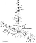 Diagram for 3 - Component Group