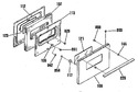 Diagram for 2 - Component Group