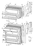 Diagram for 1 - Component Group