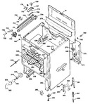 Diagram for 2 - Range