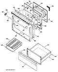 Diagram for 3 - Range