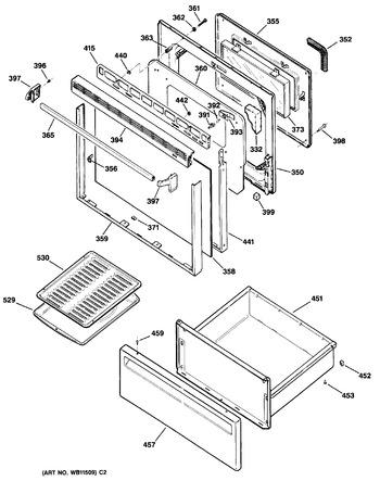 Diagram for JBP26A*R1