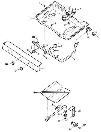 Diagram for JGBC12GEN2