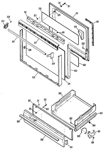 Diagram for JGBC12GEN2