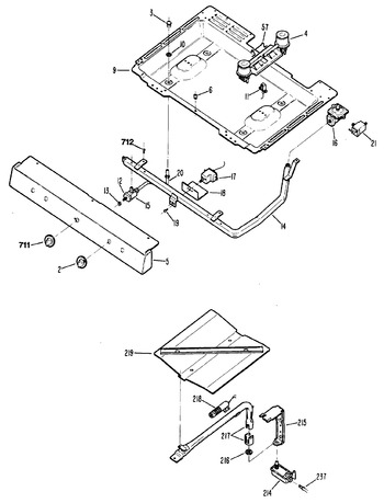 Diagram for JGBS12GEN2