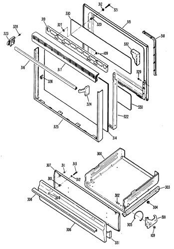 Diagram for JGBS12GEN2