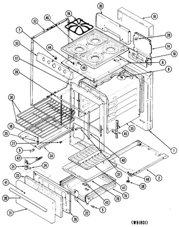 Diagram for JGAS02PN5