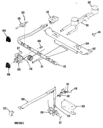 Diagram for JGAS02PN5