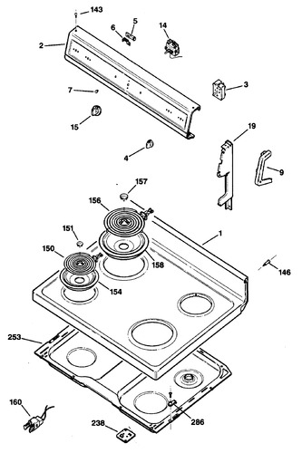 Diagram for JBS06*R1