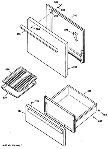 Diagram for JBS06*R1