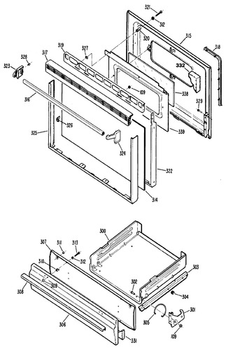 Diagram for JGBC15GER1