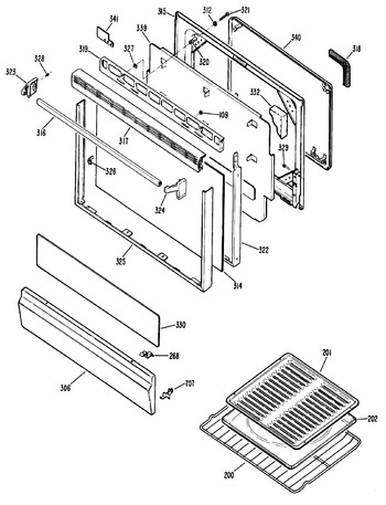 Diagram for JGBP24GEN3