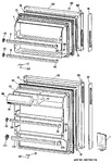 Diagram for 1 - Component Group