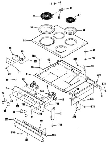 Diagram for JMS08GR1AD