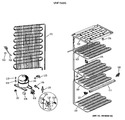 Diagram for 3 - Unit Parts