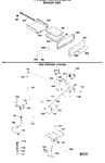 Diagram for 3 - Broiler Unit