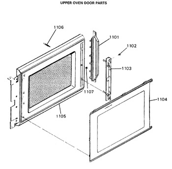 Diagram for JGHC60GEN6