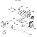 Diagram for 9 - Power Control