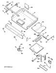 Diagram for 4 - Component Group