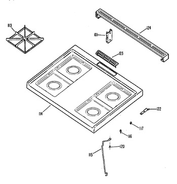 Diagram for JGSS05GER2