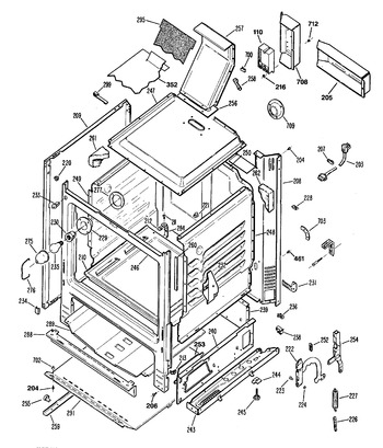 Diagram for JGBS19GEP3