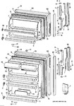 Diagram for 1 - Component Group