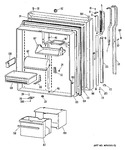 Diagram for 2 - Component Group