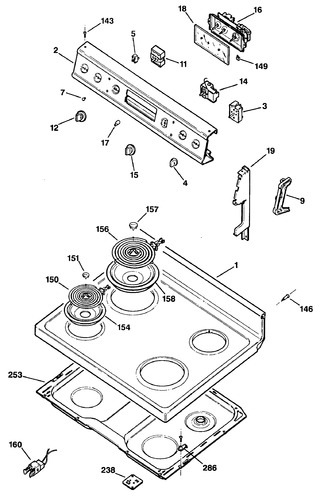 Diagram for JBP22*R2