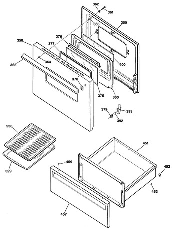 Diagram for JBP22*R2