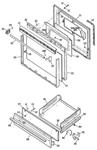 Diagram for JGBS16GEP4