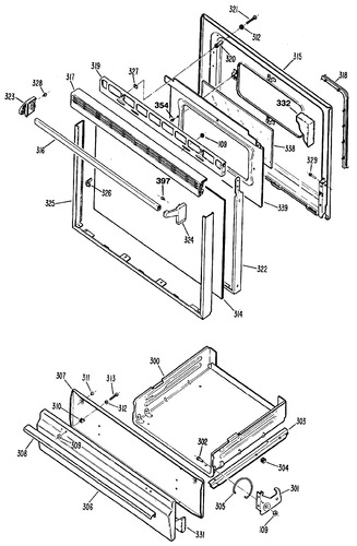 Diagram for JGBS17GER3