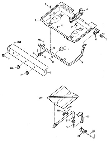 Diagram for JGBC15GER4