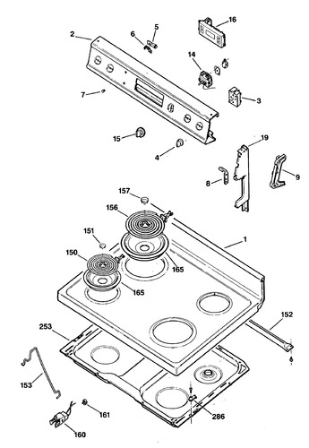 Diagram for JBS27G*R2