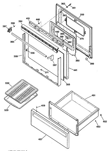 Diagram for JBS27G*R2