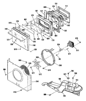 Diagram for JKP17WP2WG