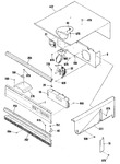 Diagram for 1 - Component Group