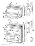 Diagram for 1 - Component Group