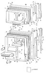 Diagram for 1 - Component Group