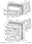 Diagram for 1 - Component Group