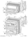 Diagram for 1 - Component Group