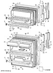 Diagram for 1 - Component Group