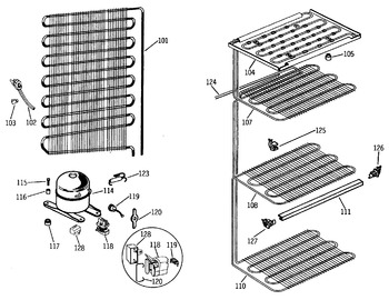 Diagram for CA19DMD