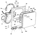 Diagram for 2 - Component Group