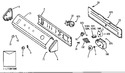 Diagram for 1 - Component Group