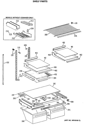 Diagram for TBX24JASJRWH