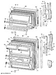 Diagram for 1 - Component Group