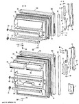 Diagram for 1 - Component Group