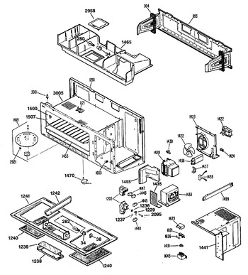 Diagram for JVM131K04