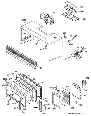 Diagram for JVM139K04