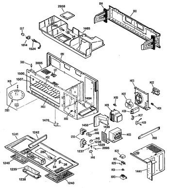 Diagram for JVM139K04